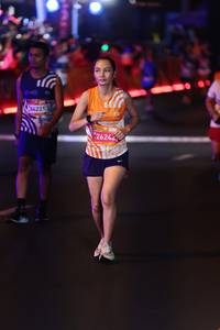 BIB: 84221, 26242
                            <button type="button" onclick="openModal(23076136)" class="btn btn-primary btn-sm float-right btn-popup" data-toggle="modal" data-target=".modal-high-quality">
                        <i class="fas fa-shopping-cart"></i> Add to Cart
                    </button>
                                            <button type="button" onclick="isThisMe(23076136, true)" class="btn btn-success btn-sm float-right btn-popup btn-isme hidden" data-toggle="tooltip" data-placement="bottom" title="นี่คือรูปของคุณใช่ไหม คลิกที่นี่เพื่อเอาเข้าอัลบั้ม">
                        <i class="fas fa-plus"></i> Add to album
                    </button>
                    <button type="button" onclick="isThisMe(23076136, false)" class="btn btn-warning btn-sm float-right btn-popup btn-isnotme hidden">
                        <i class="fas fa-ban"></i> Remove from album
                    </button>